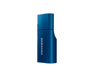 Samsung 64GB Type-C USB-C 300MB/s - 731861 - zdjęcie 6